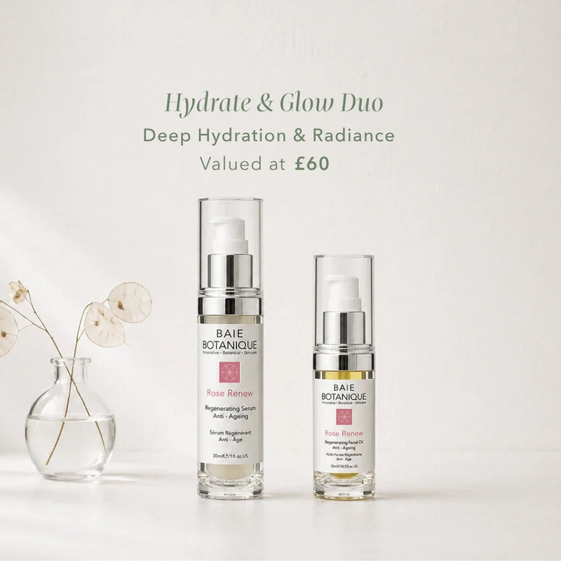 Hydrate + Glow Duo-1
