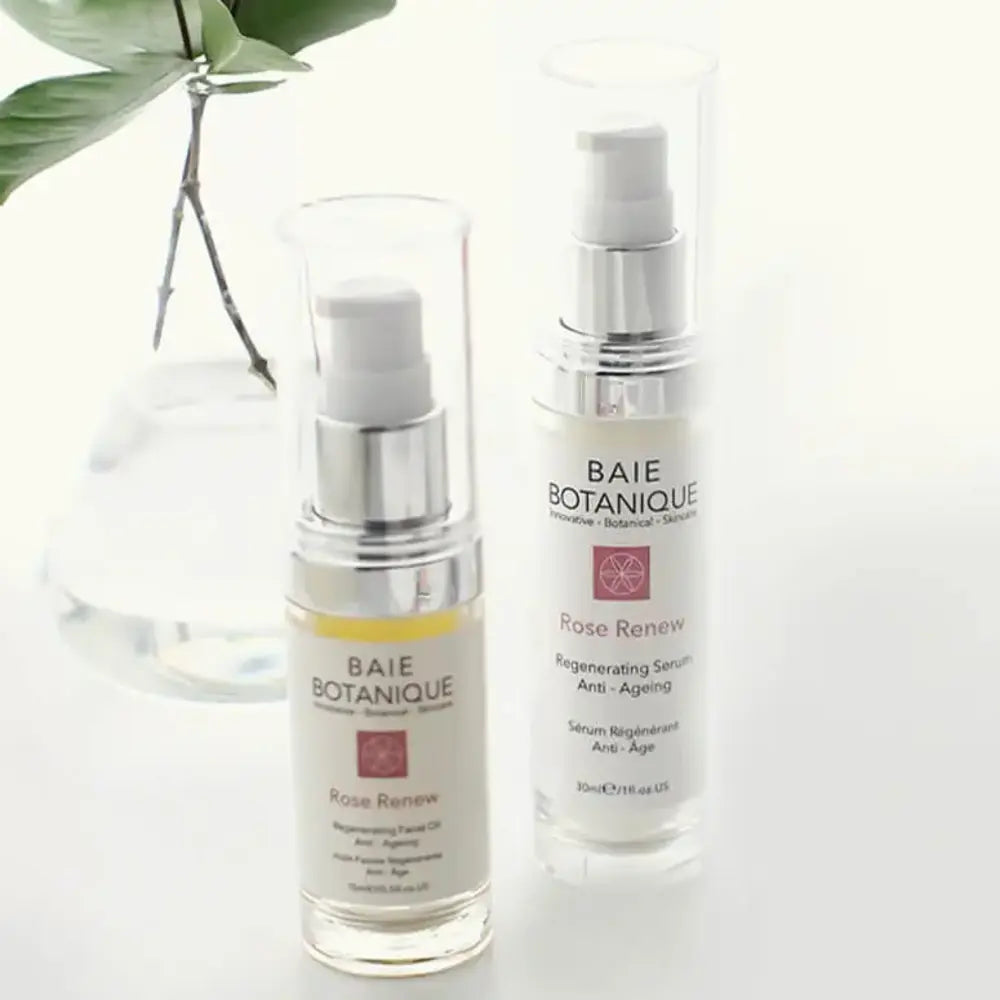 Hydrate + Glow Duo-5