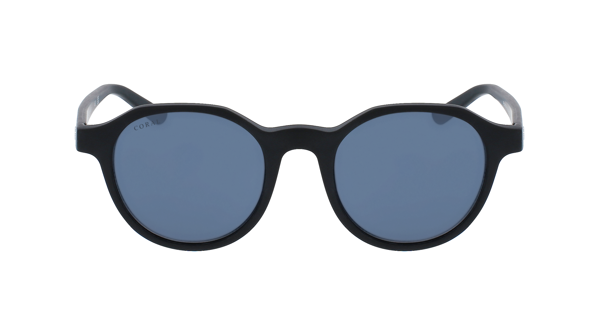 Kamillo Sunglasses-5