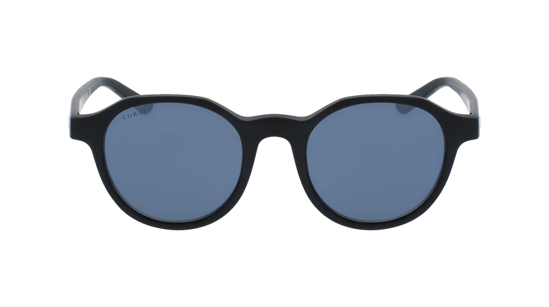Kamillo Sunglasses-5