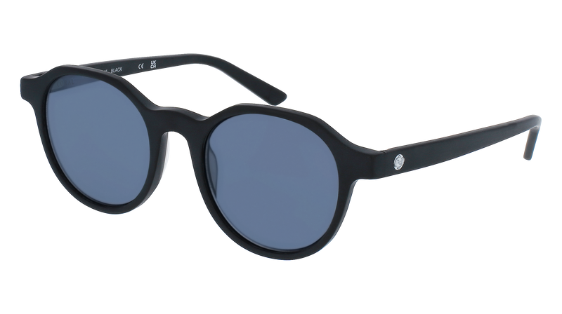 Kamillo Sunglasses-6