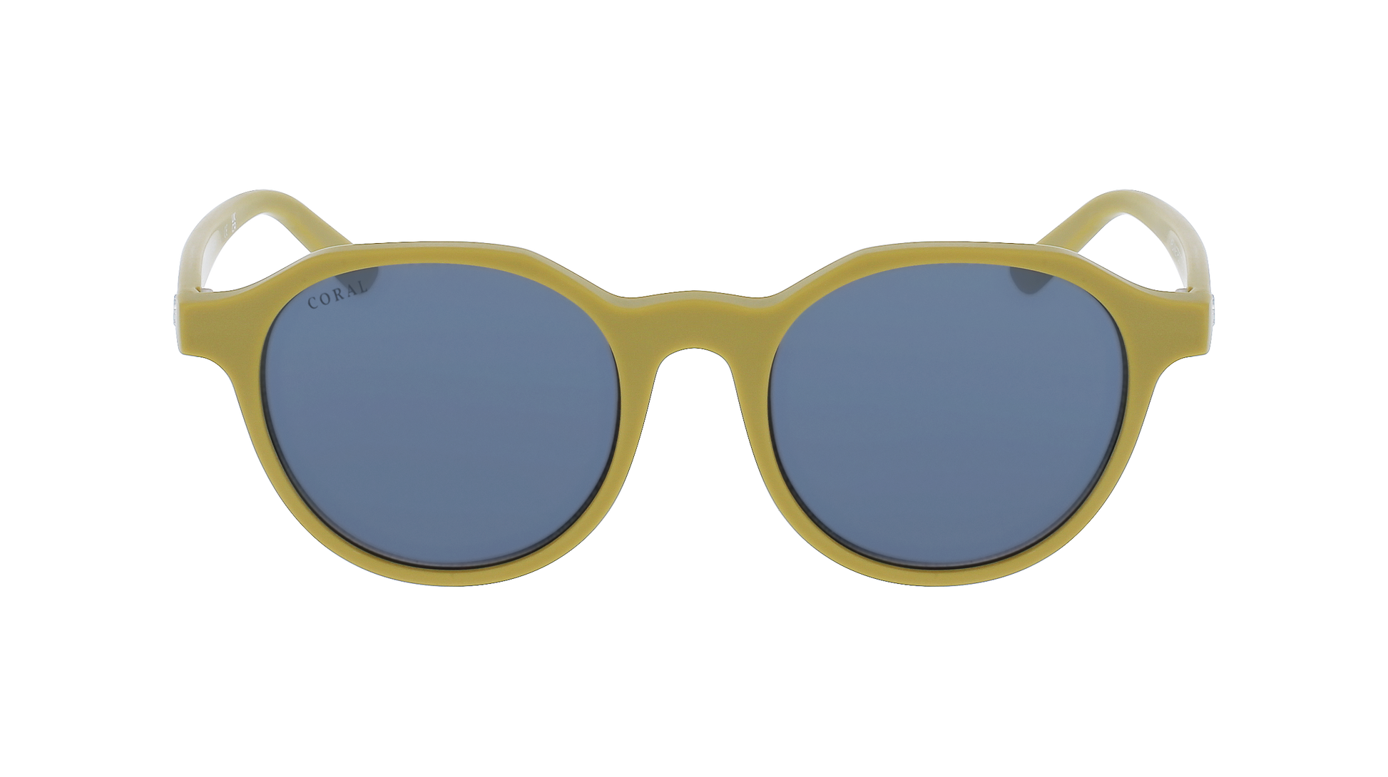 Kamillo Sunglasses-3