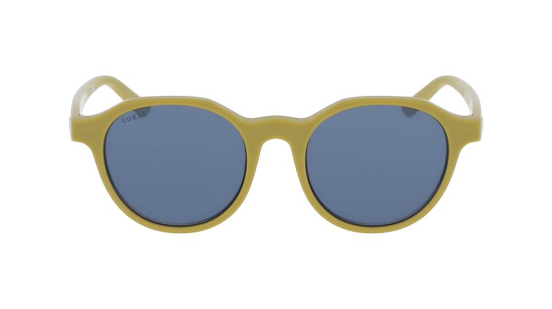 Kamillo Sunglasses-3