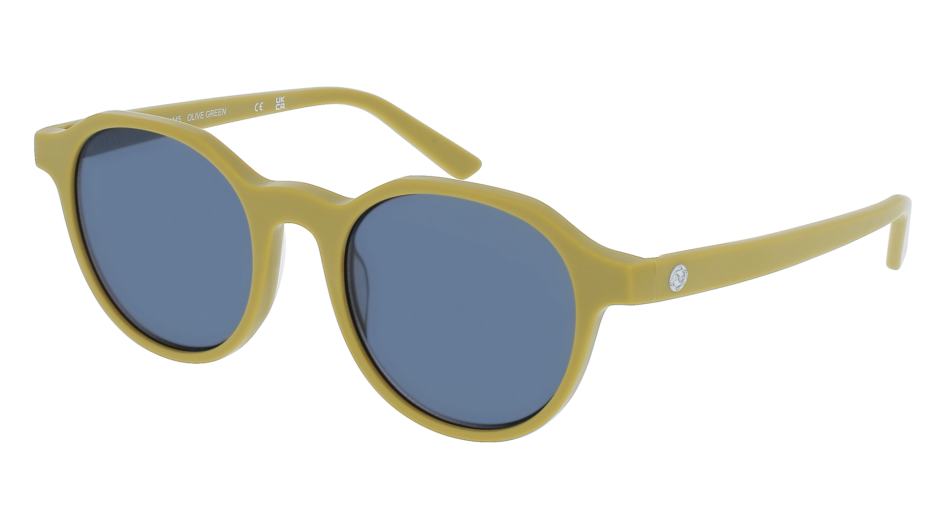 Kamillo Sunglasses-4