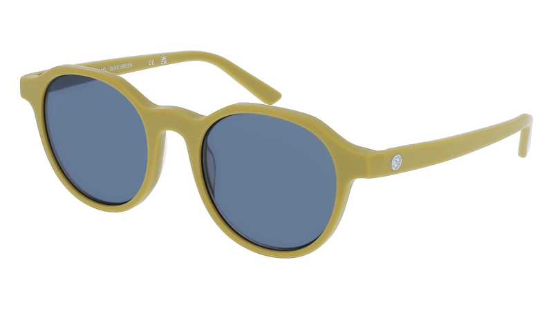Kamillo Sunglasses-4