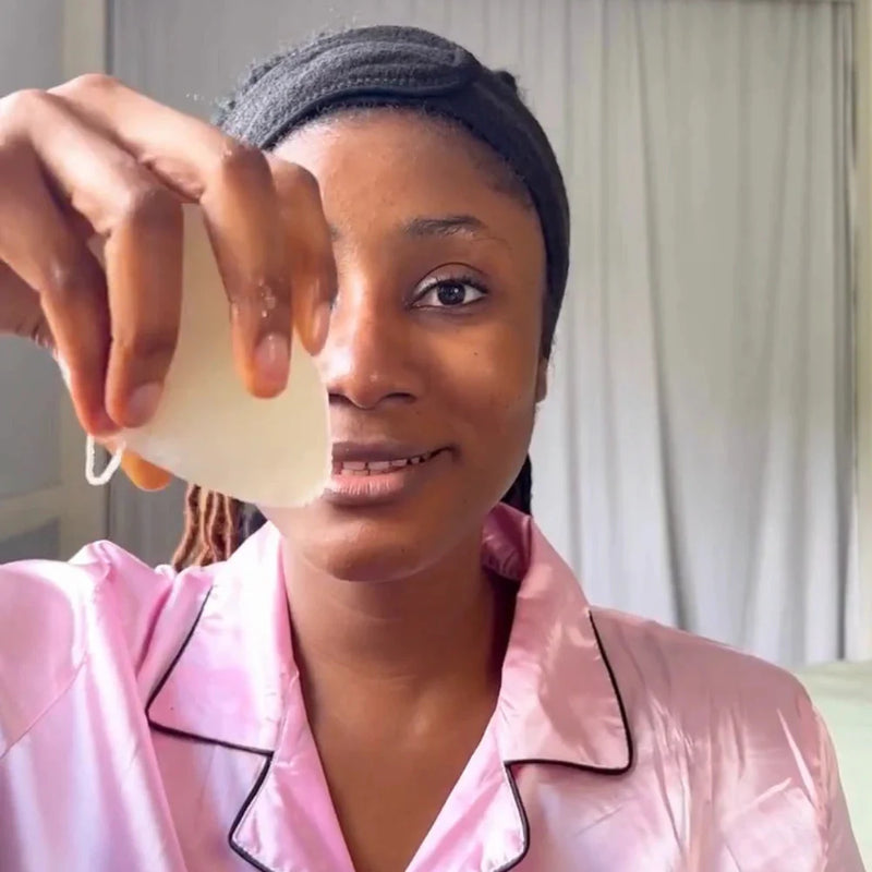 Konjac Sponges-6