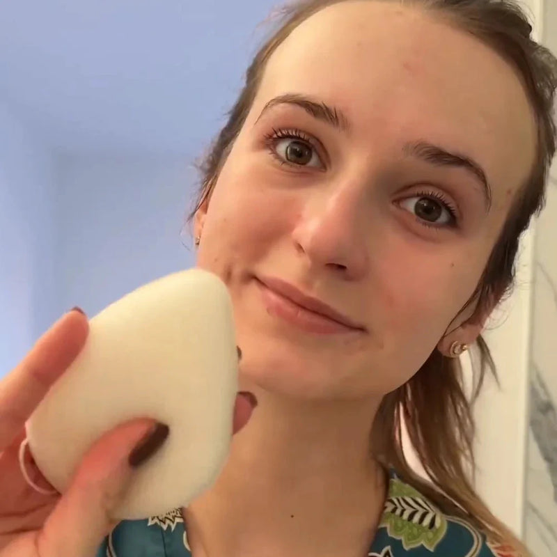 Konjac Sponges-8
