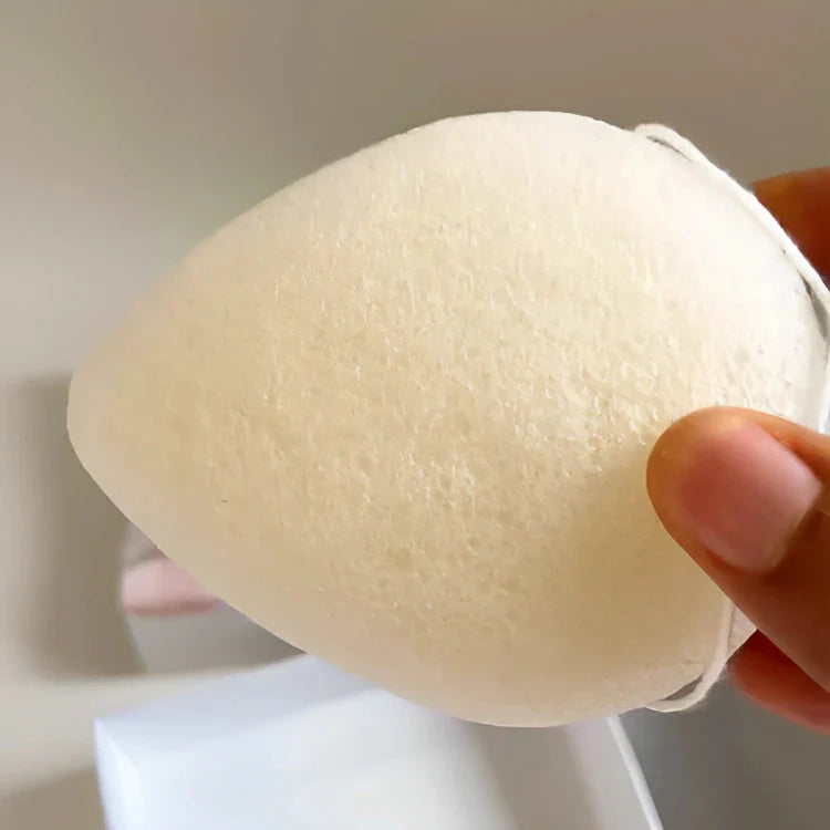 Konjac Sponges-9
