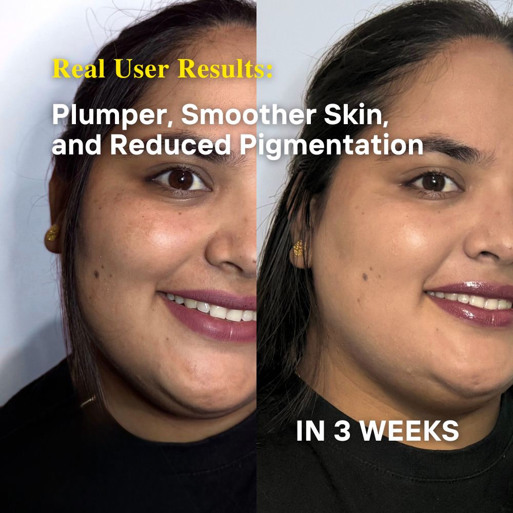 Ultimate Brightening & Rejuvenating Complete Set-7