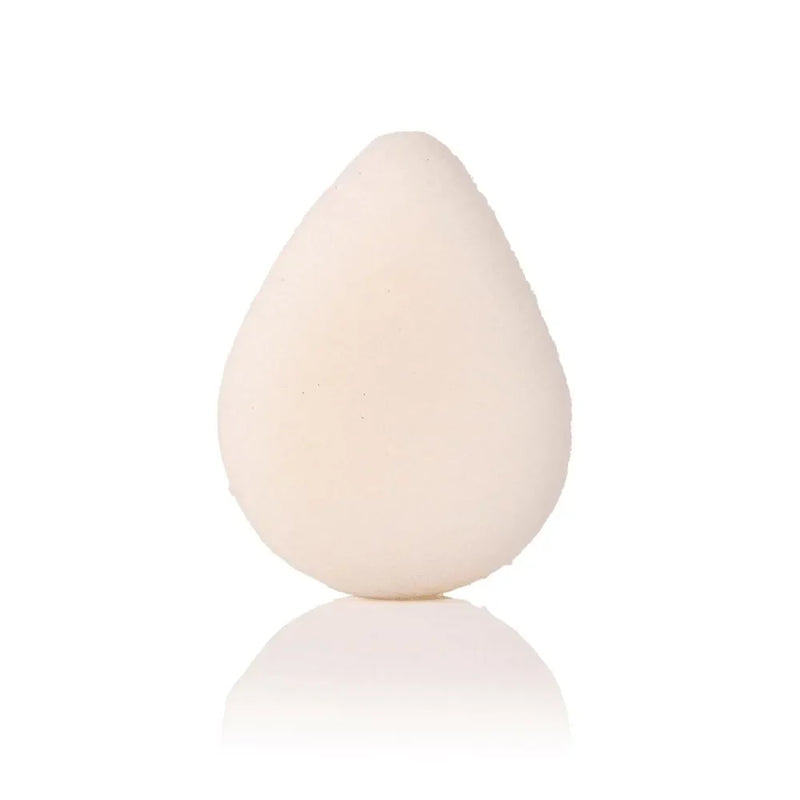 Konjac Sponges-2