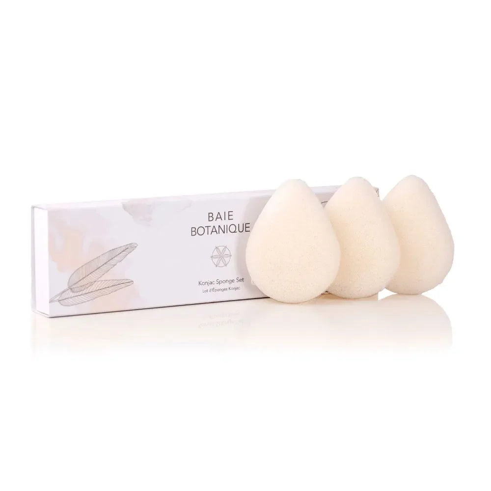 Konjac Sponges-11