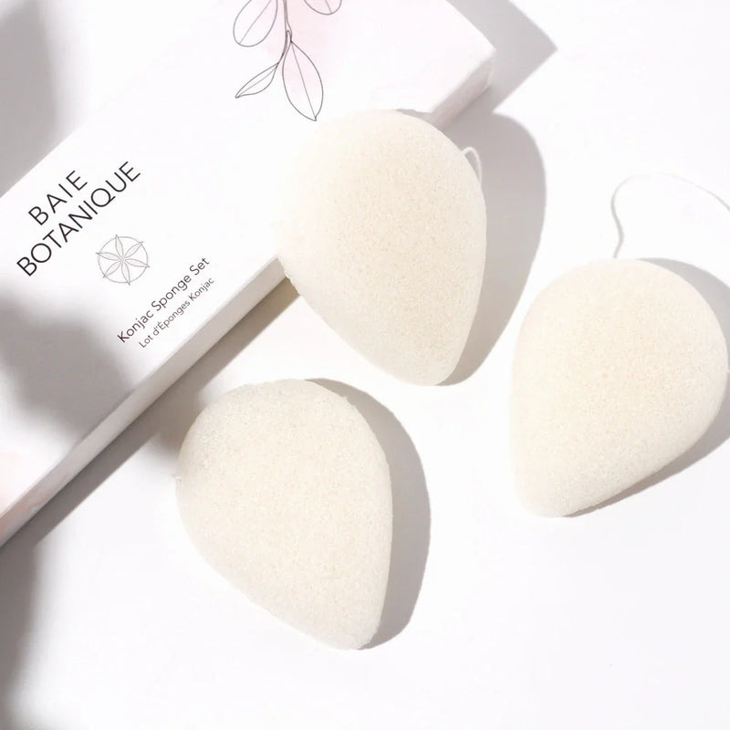 Konjac Sponges-13