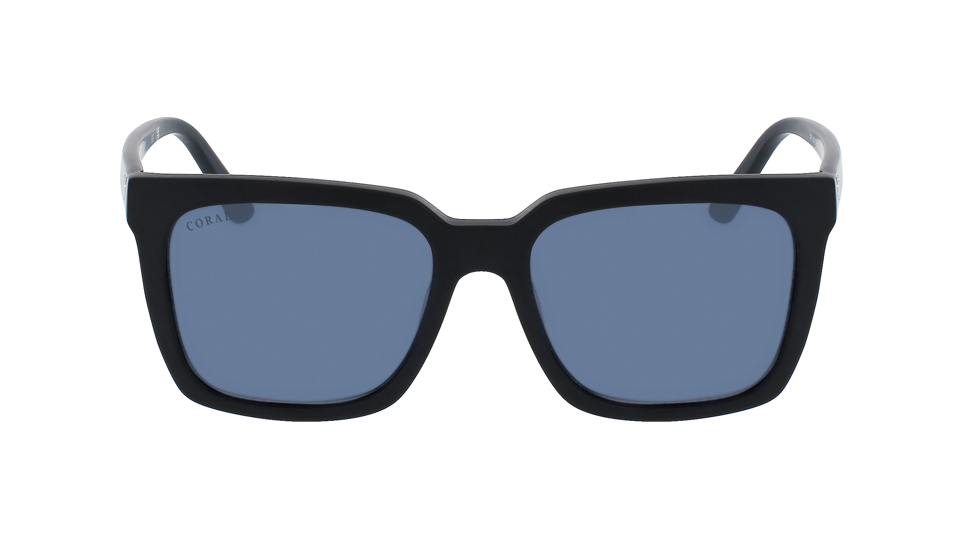 Lockhart Sunglasses-11