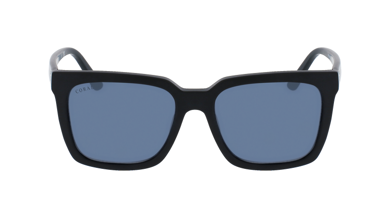 Lockhart Sunglasses-11
