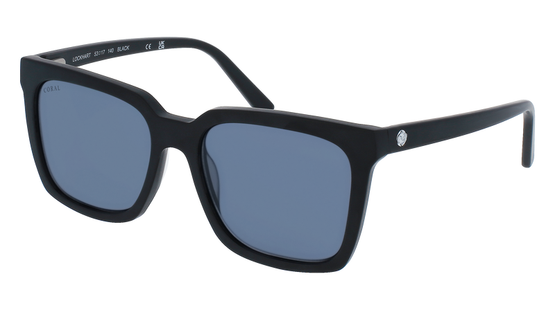 Lockhart Sunglasses-12