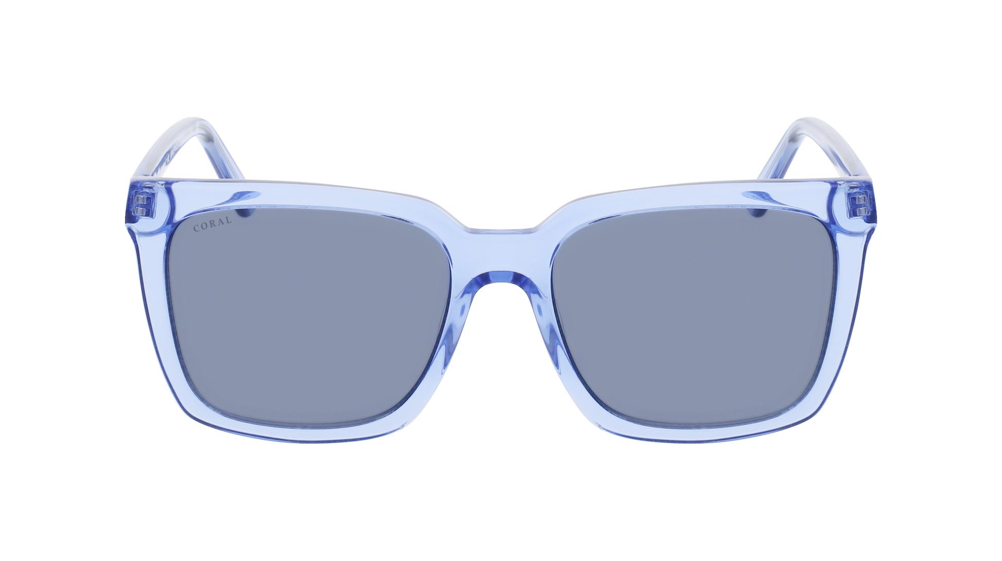 Lockhart Sunglasses-5