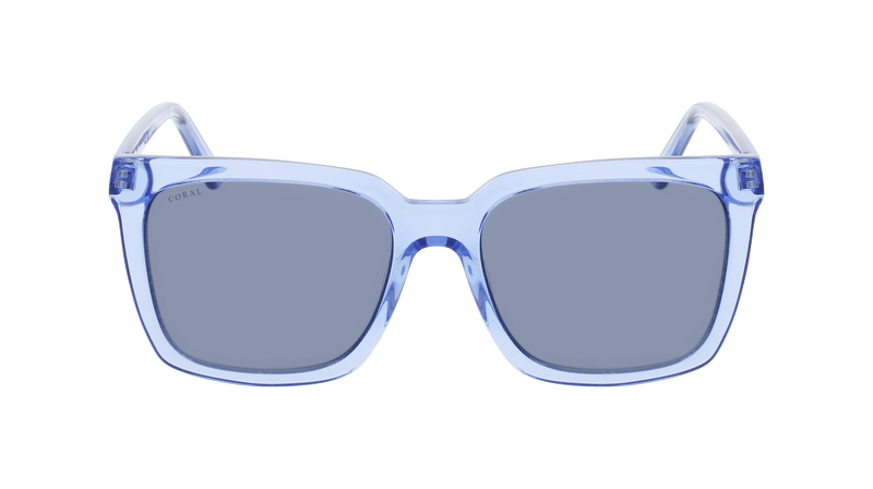 Lockhart Sunglasses-5