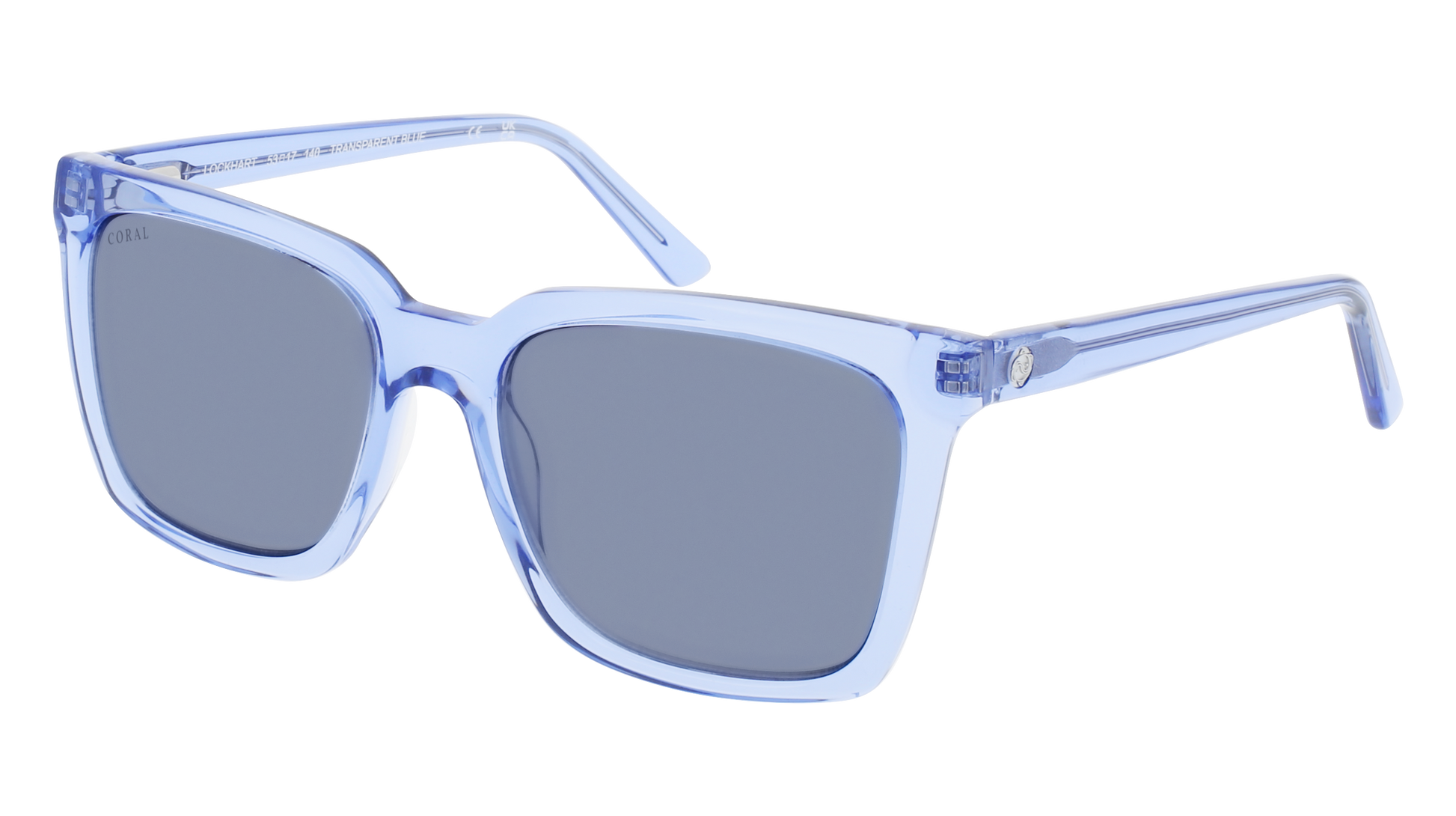 Lockhart Sunglasses-6
