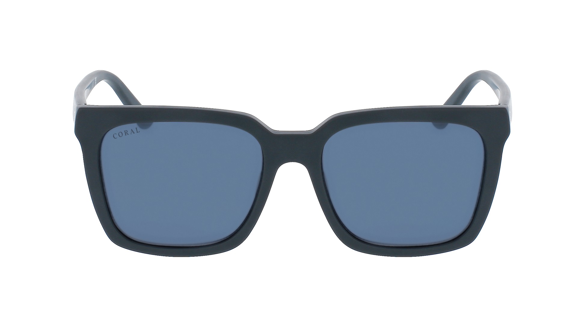 Lockhart Sunglasses-13