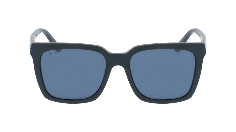 Lockhart Sunglasses-13