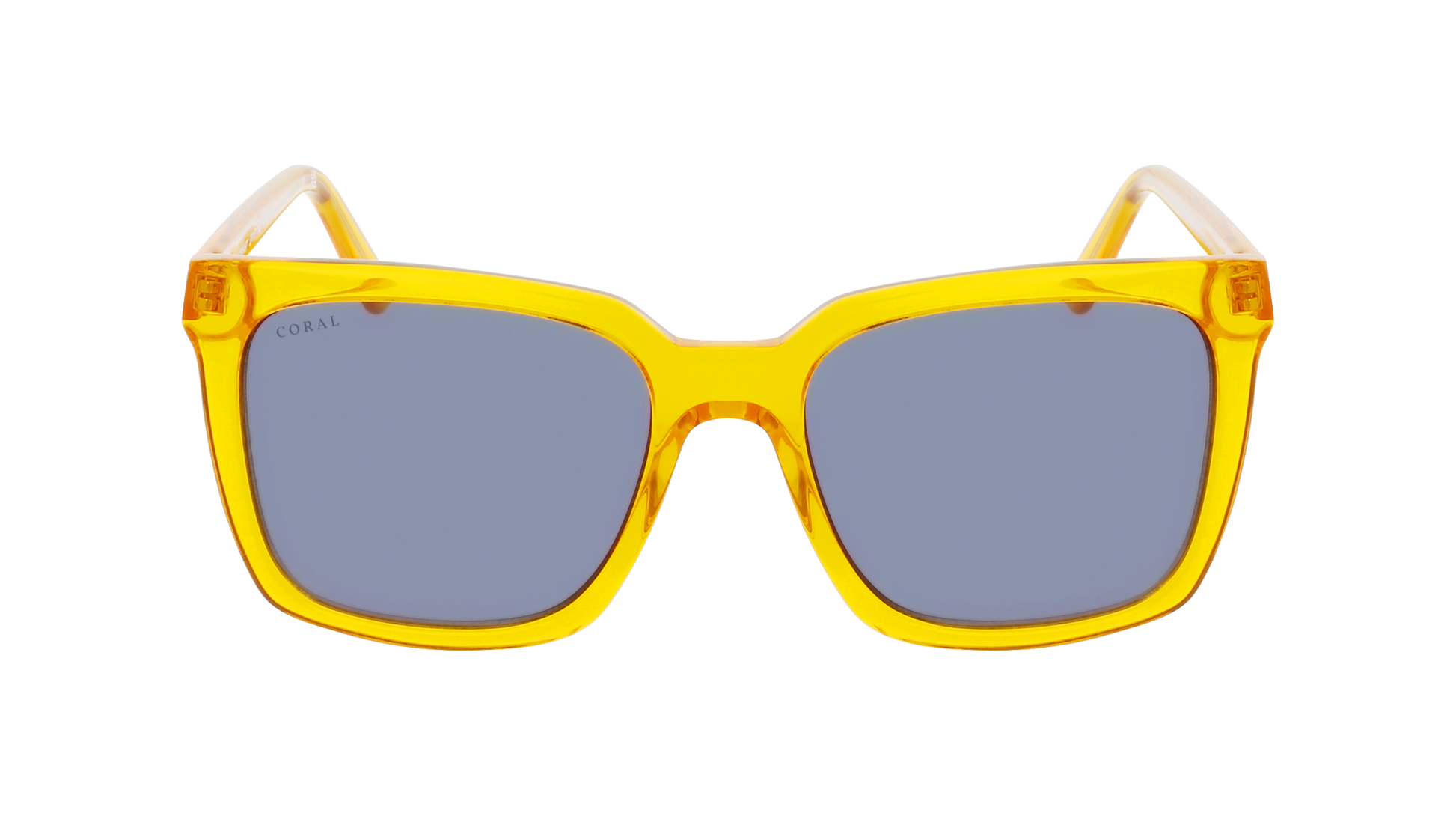 Lockhart Sunglasses-9