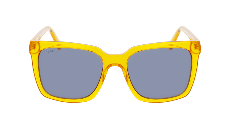 Lockhart Sunglasses-9