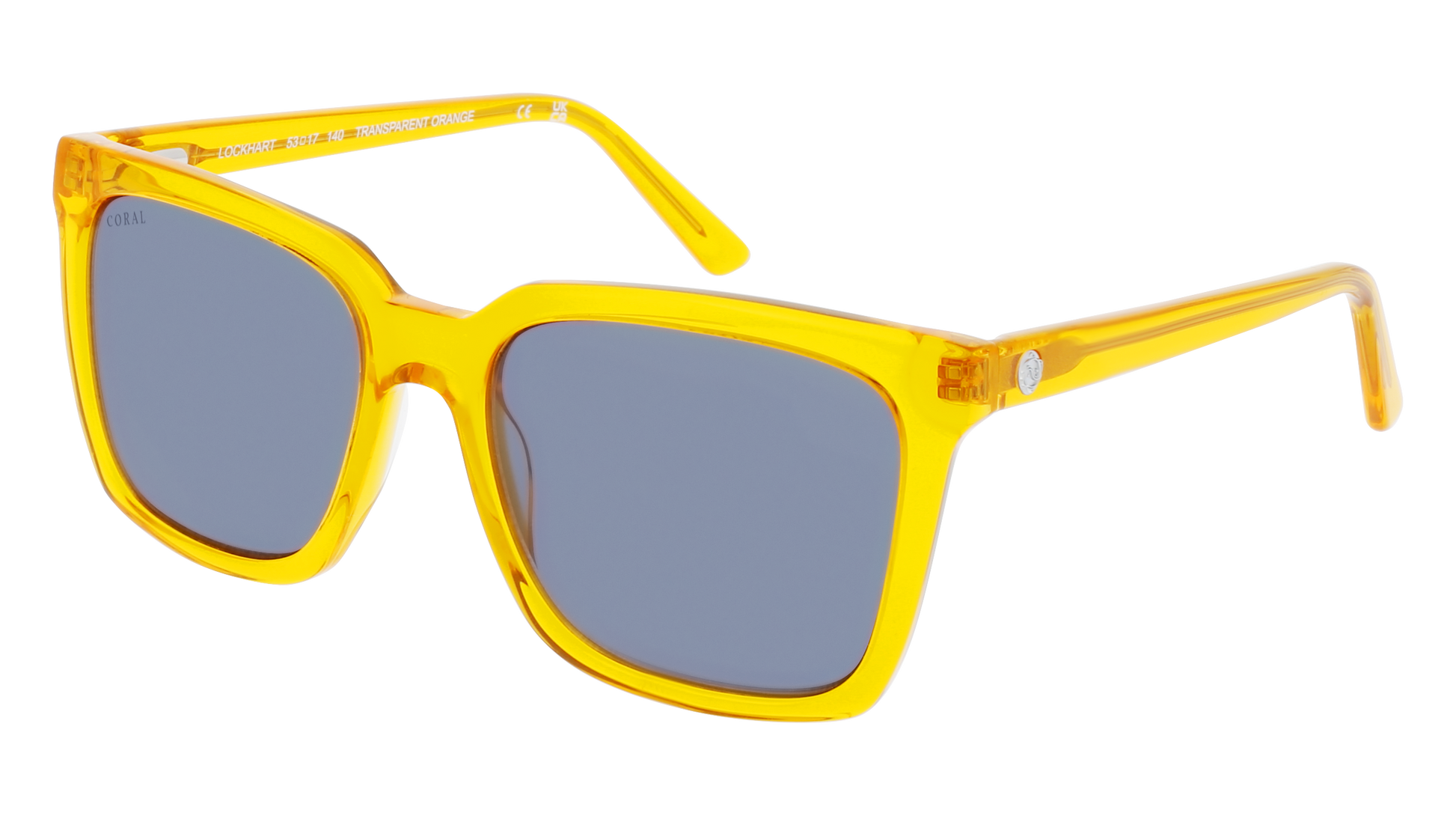 Lockhart Sunglasses-10