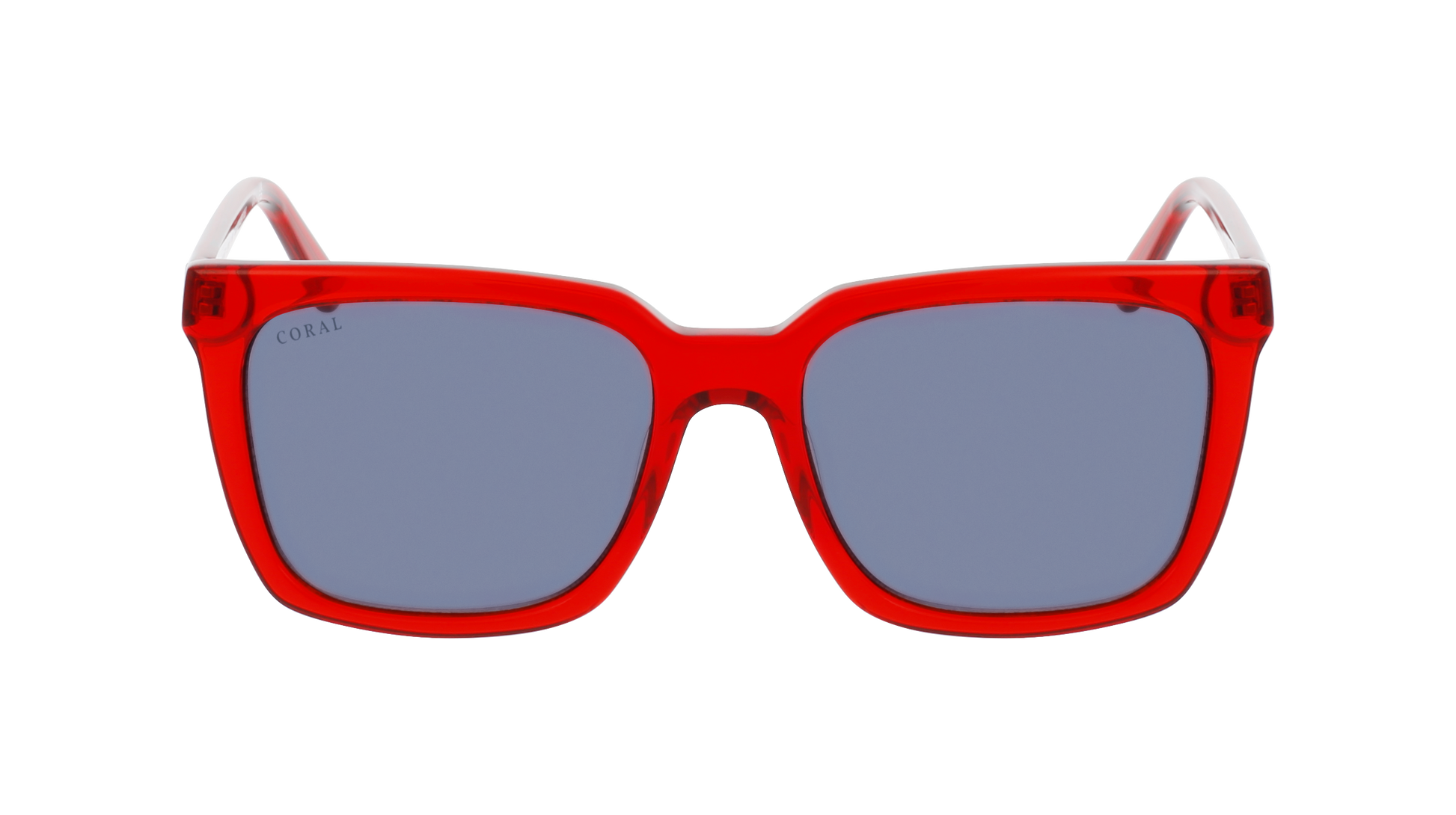 Lockhart Sunglasses-3