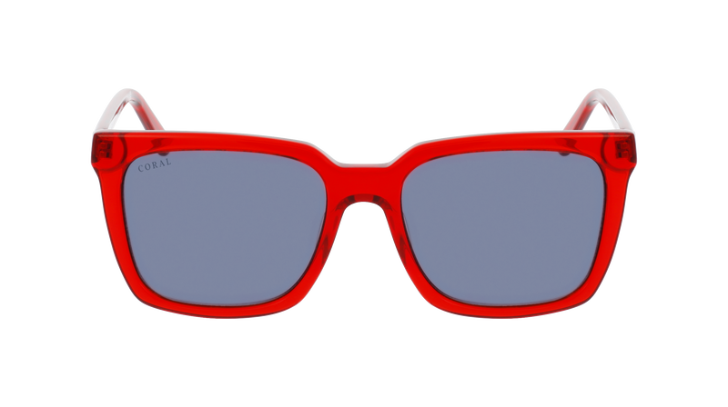 Lockhart Sunglasses-3