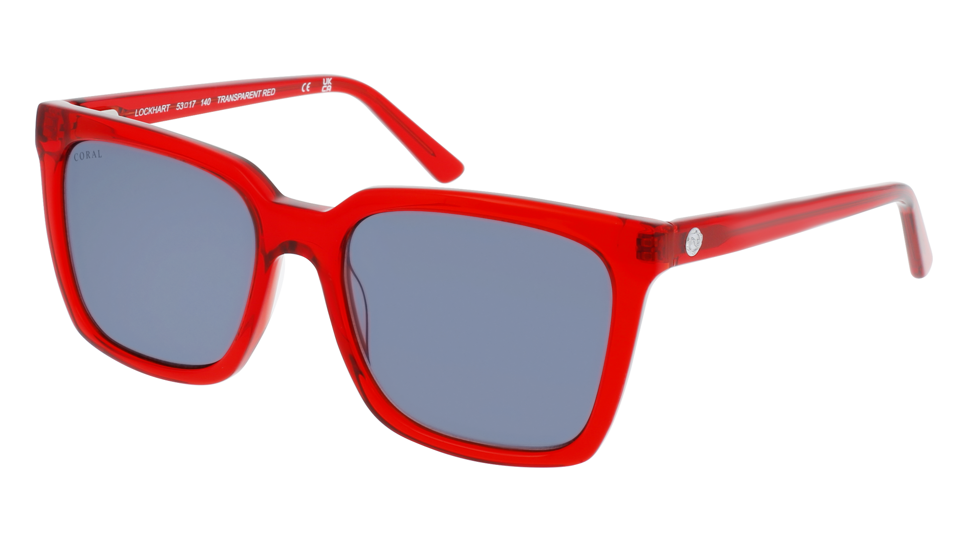 Lockhart Sunglasses-4