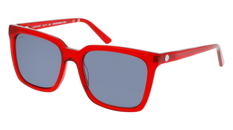Lockhart Sunglasses-4