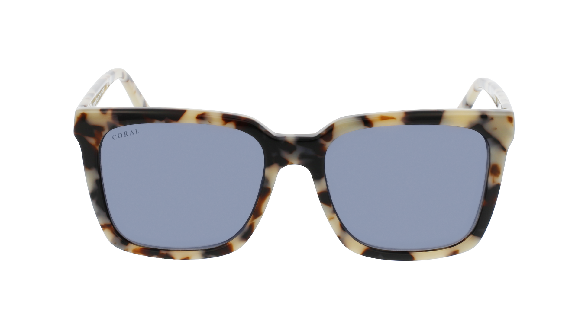 Lockhart Sunglasses-7