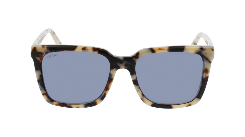 Lockhart Sunglasses-7