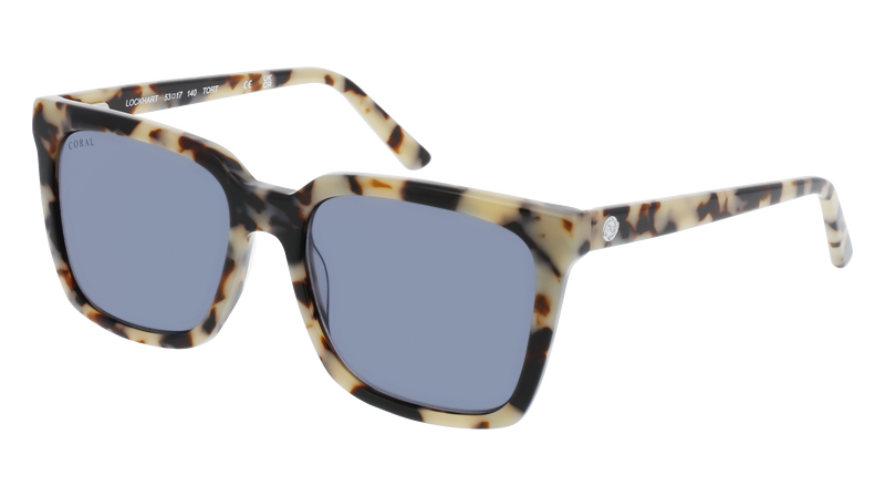 Lockhart Sunglasses-8