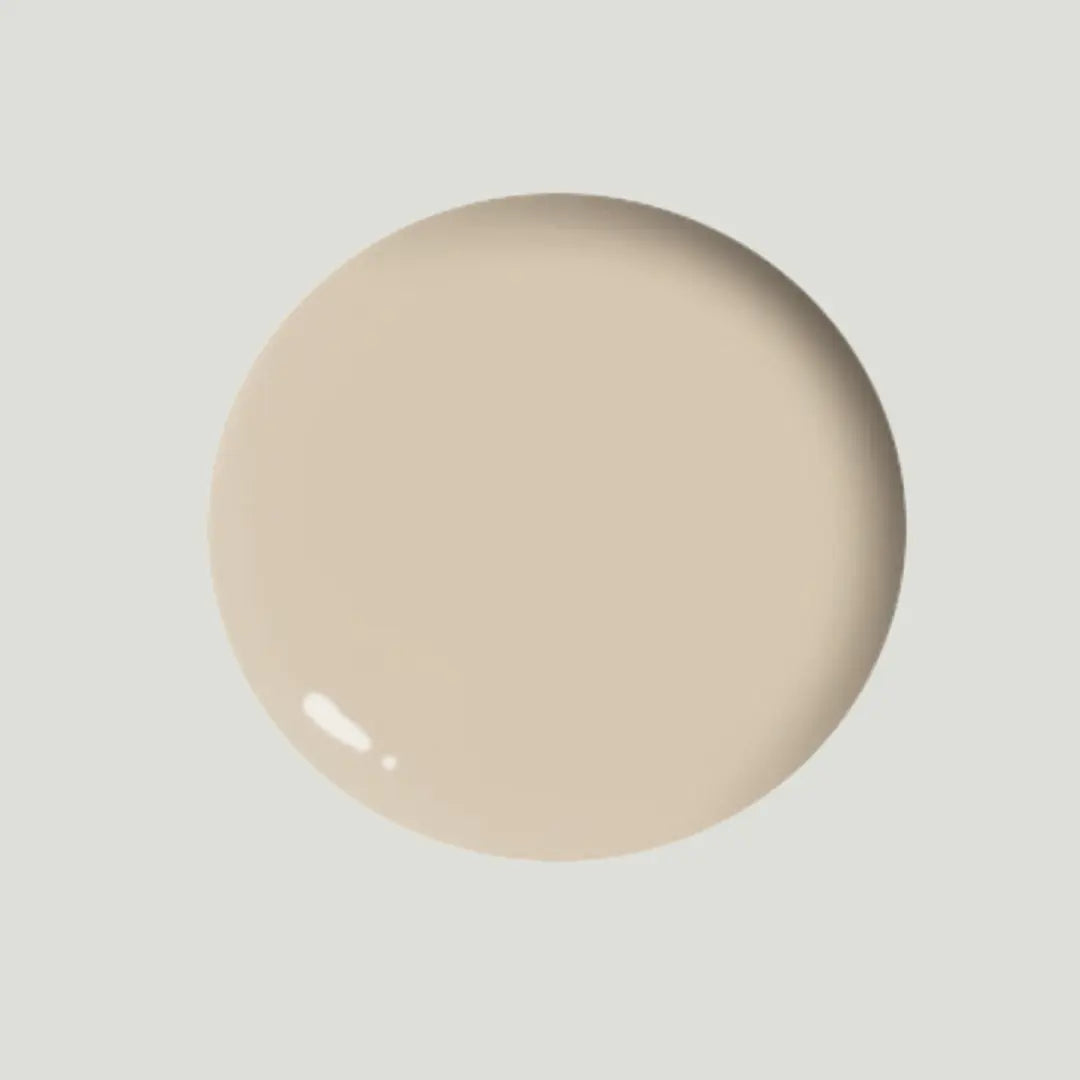 Organic Mineral Facial Sunscreen SPF 50-6