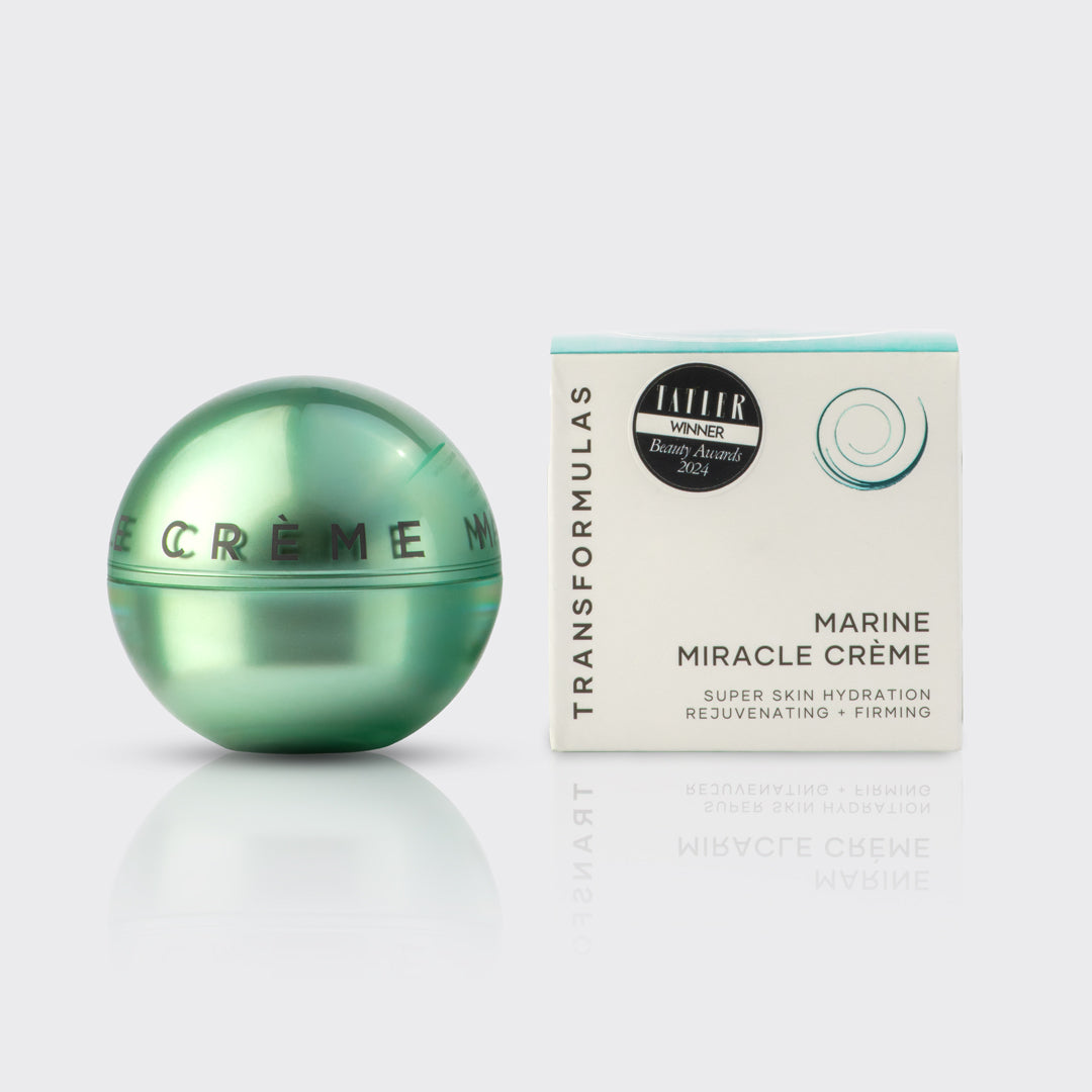 Marine Miracle Créme-4