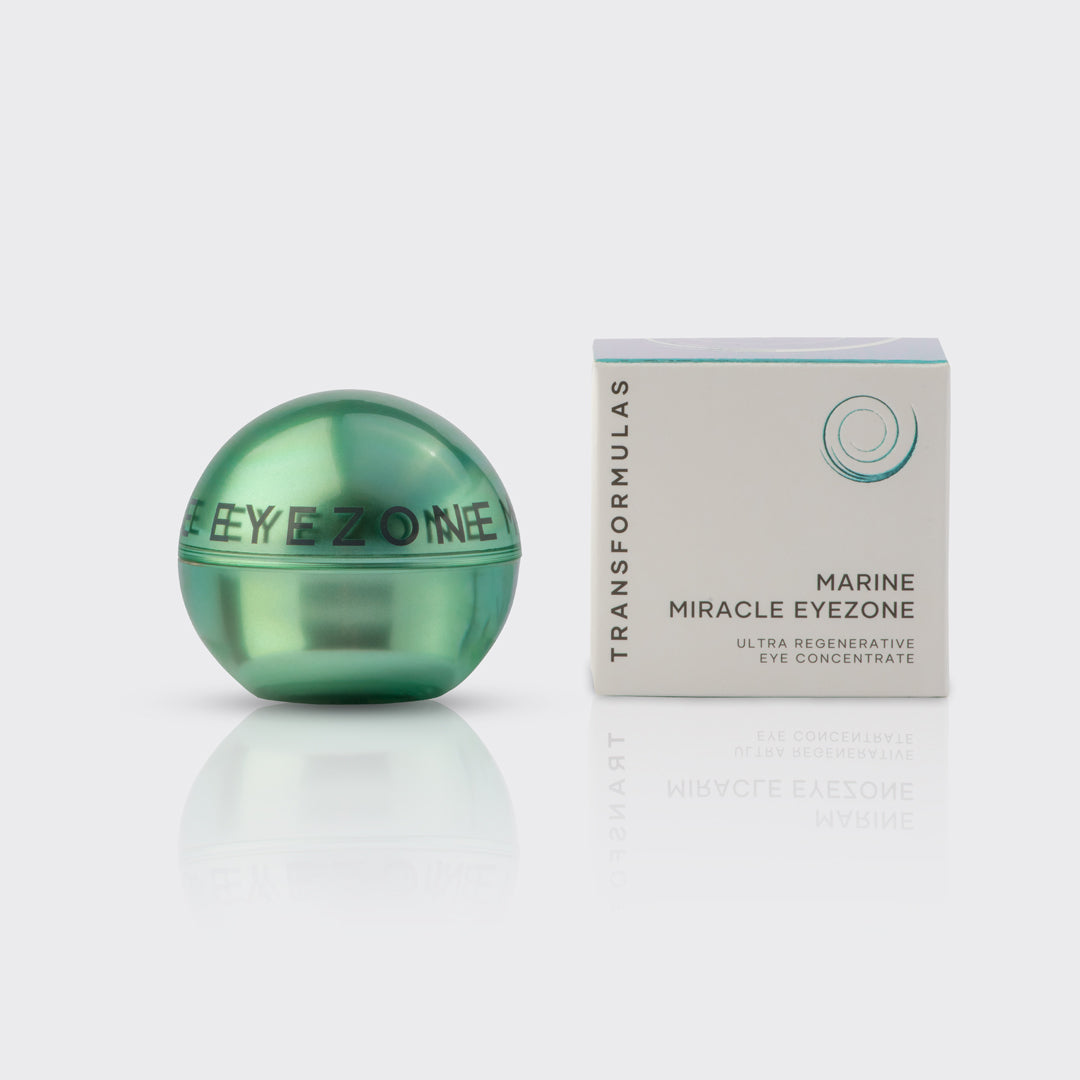 Marine Miracle Eyezone-3