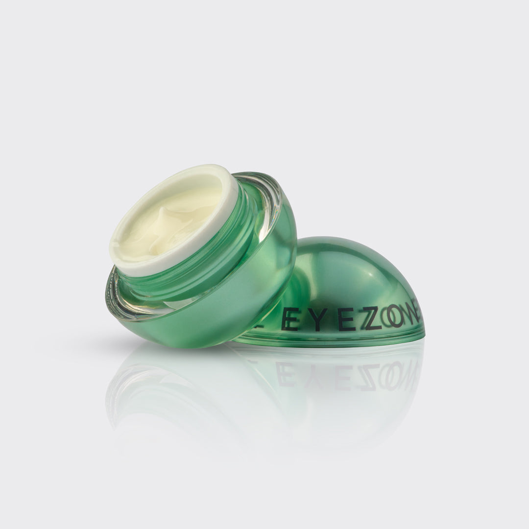 Marine Miracle Eyezone