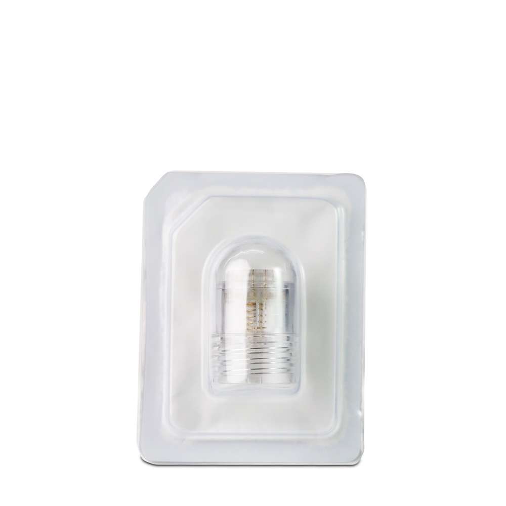 Micro Needling Facial Infusion Kit-4