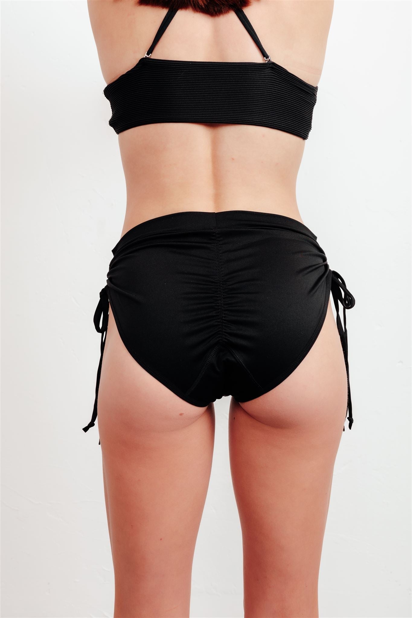 THE ZOE LEAKPROOF BIKINI-5