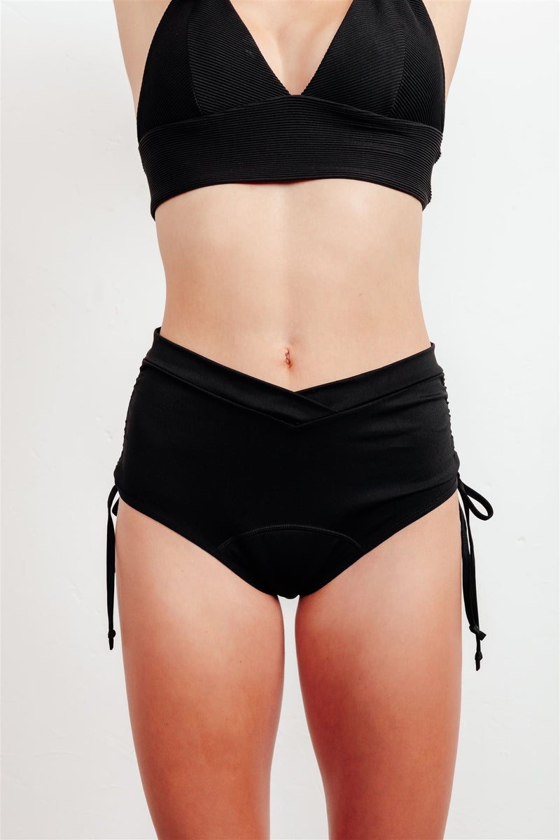 THE ZOE LEAKPROOF BIKINI-6