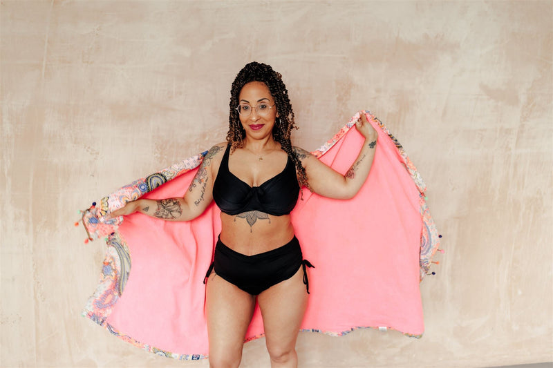 THE ZOE LEAKPROOF BIKINI-7