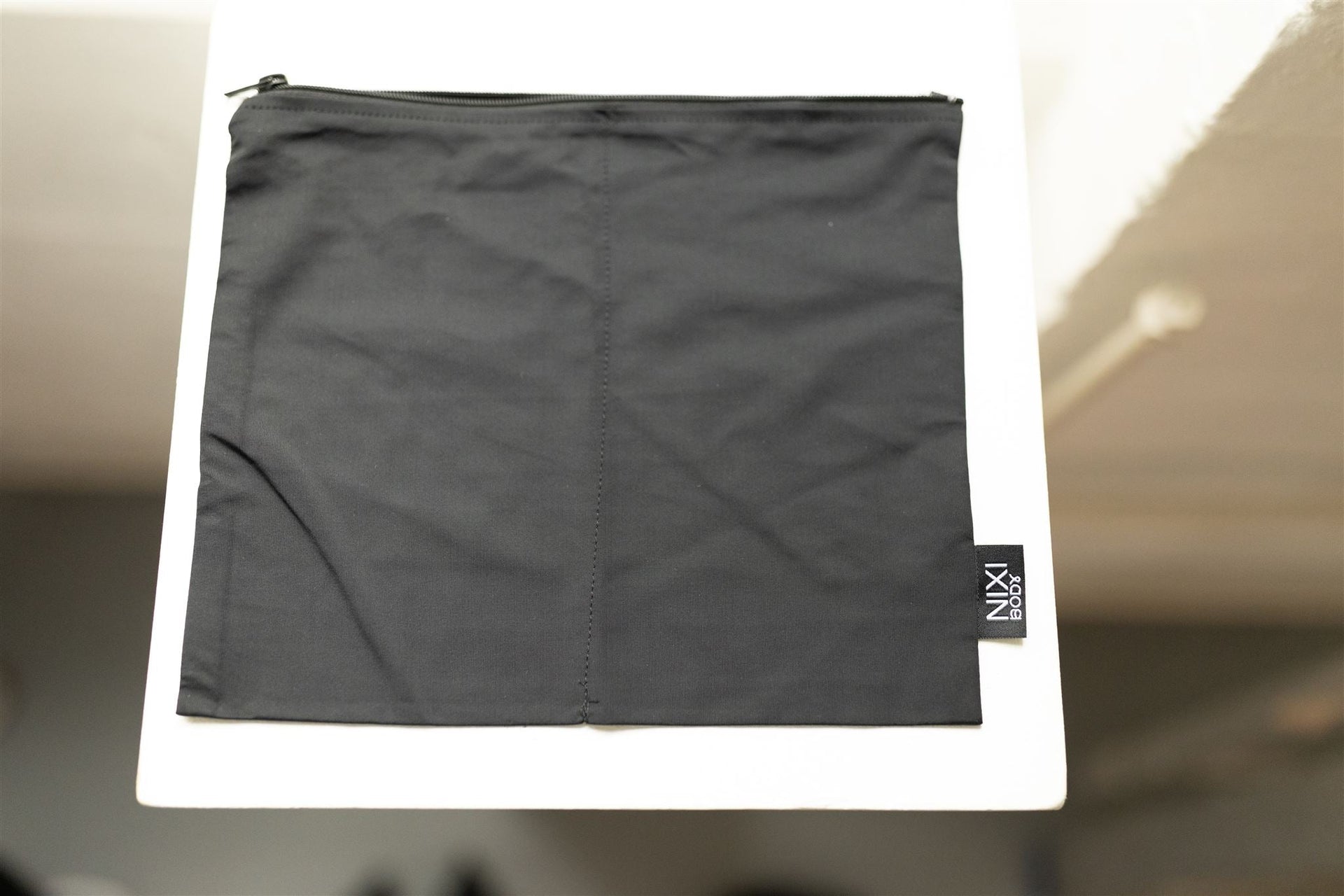 Wet bag