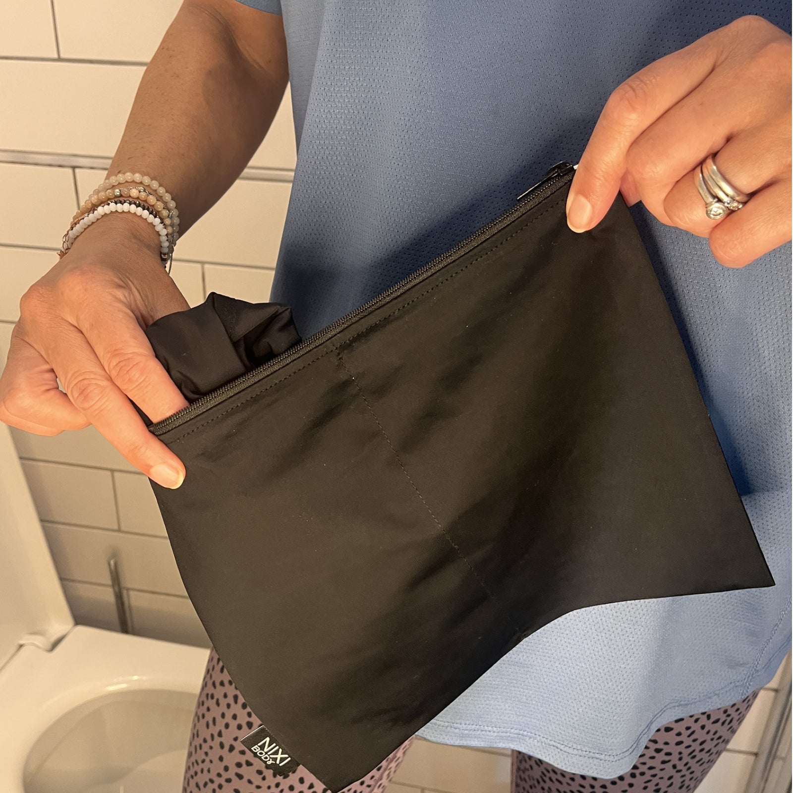 Wet bag-3