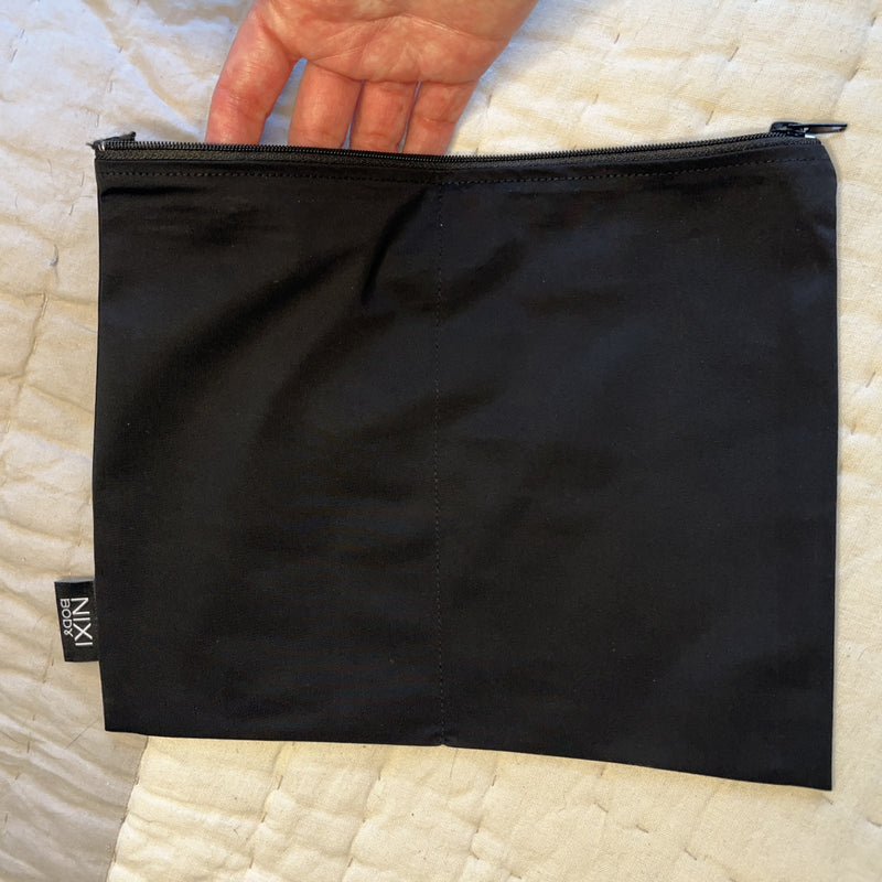 Wet bag-2