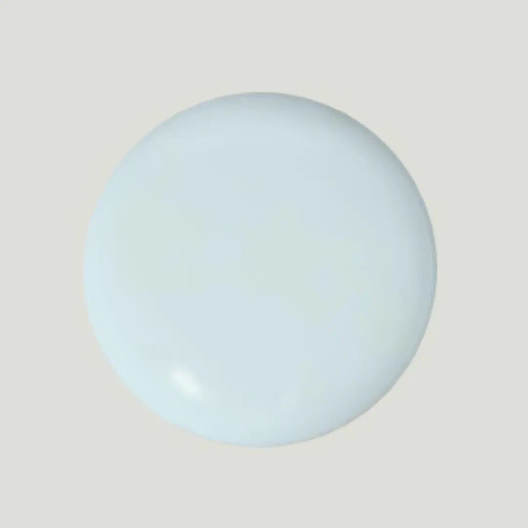 Organic Mineral Facial Sunscreen SPF 50-5
