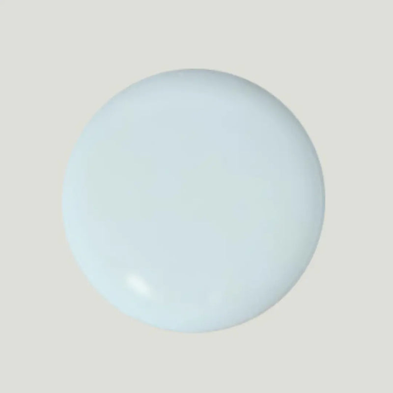 Organic Mineral Facial Sunscreen SPF 50-5