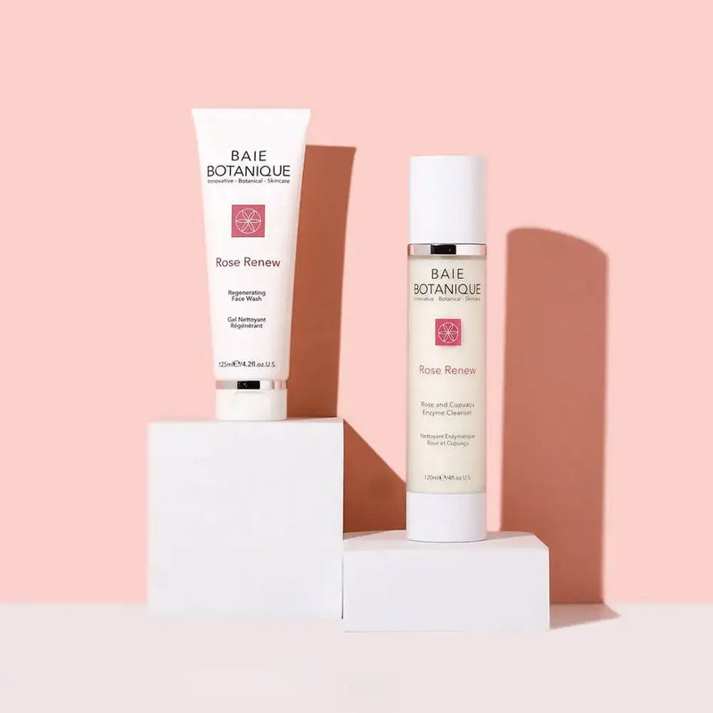 Double Cleanse Duo-2