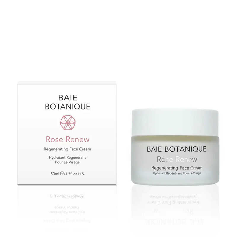 Cleanse, Moisturise, Replenish + Glow Bundle-4