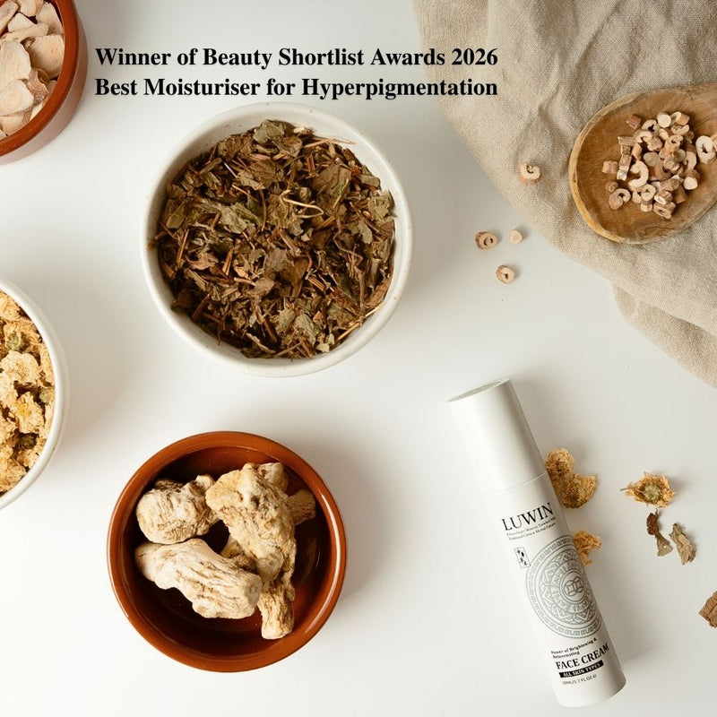 Ultimate Brightening & Rejuvenating Complete Set-4
